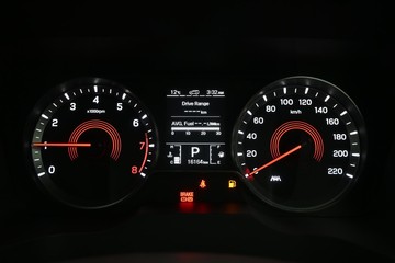 https://dvg-vehicle-assets.s3.amazonaws.com/U20086/cagdwbfz3539sc1r1uuh4th3l.jpg
