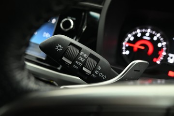 https://dvg-vehicle-assets.s3.amazonaws.com/U20086/cmp77tyw7rgzseh0rgogazro8.jpg