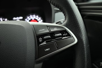 https://dvg-vehicle-assets.s3.amazonaws.com/U20086/d5j44o1346ujlq3i9to81wuus.jpg