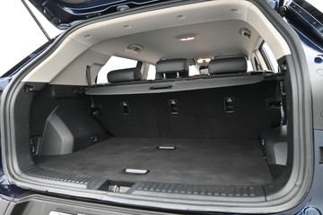 https://dvg-vehicle-assets.s3.amazonaws.com/U20086/di7i7e792v8aih4sl26lah4j6.jpg