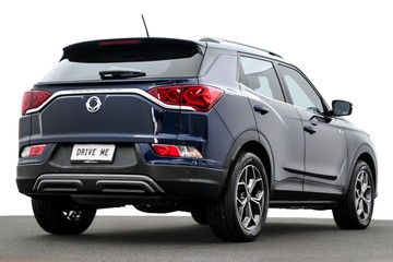 https://dvg-vehicle-assets.s3.amazonaws.com/U20086/du4yfmrr44qm4p5itxiqyb1vp.jpg