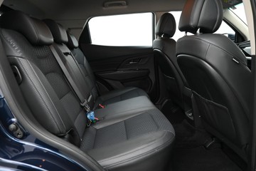https://dvg-vehicle-assets.s3.amazonaws.com/U20086/enoz7f1aq9ds4m7k7fjgziepy.jpg
