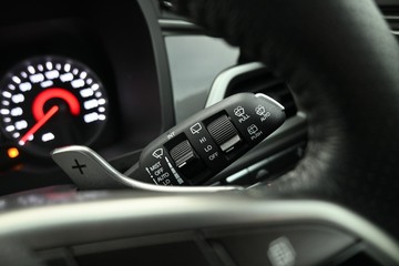 https://dvg-vehicle-assets.s3.amazonaws.com/U20086/oa7a32xqr74hdaqj9j2ofcnt.jpg