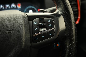https://dvg-vehicle-assets.s3.amazonaws.com/U20091/14s1rvwc461h6undl87qnojwx.jpg