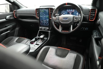 https://dvg-vehicle-assets.s3.amazonaws.com/U20091/1dmdaao91ax9v515n7uqb5ad2.jpg
