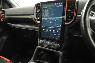 https://dvg-vehicle-assets.s3.amazonaws.com/U20091/1va4y250m6b1bkhi9nhqwp9g0.jpg