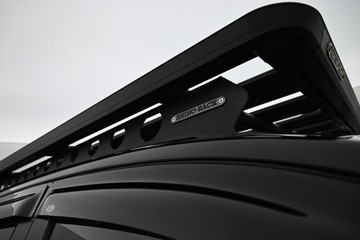 https://dvg-vehicle-assets.s3.amazonaws.com/U20091/2dechox8gt9io50jegyhmmbmp.jpg