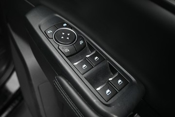 https://dvg-vehicle-assets.s3.amazonaws.com/U20091/2i35chpncjy4fvs0m91nfofnq.jpg