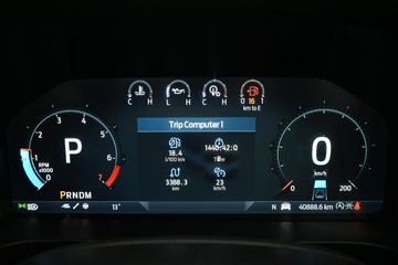 https://dvg-vehicle-assets.s3.amazonaws.com/U20091/2nrmnjngwmk2px3ae2fnugmn7.jpg