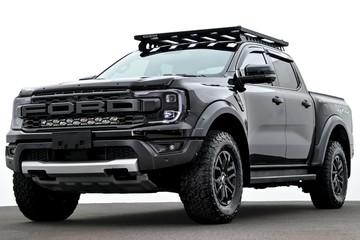 https://dvg-vehicle-assets.s3.amazonaws.com/U20091/3hvgamqqsqsqsegflpwwfvu7a.jpg