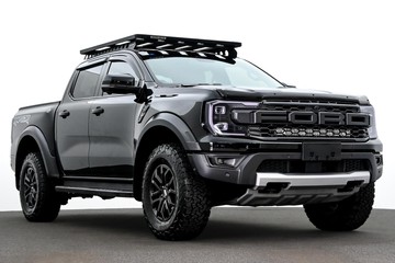 https://dvg-vehicle-assets.s3.amazonaws.com/U20091/3uk13lartu0r9x94u439v9yor.jpg
