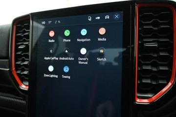 https://dvg-vehicle-assets.s3.amazonaws.com/U20091/42sbgke8n035gxfaqkzfzol3j.jpg