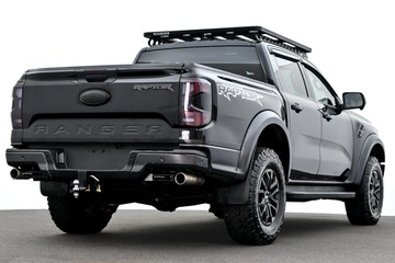 https://dvg-vehicle-assets.s3.amazonaws.com/U20091/49itfl863124s06m8dxzey9qh.jpg