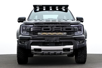 https://dvg-vehicle-assets.s3.amazonaws.com/U20091/4qvb2ommbixutrwjdvbdo299j.jpg
