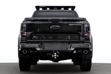https://dvg-vehicle-assets.s3.amazonaws.com/U20091/7q9nsbtv4joyhvcc40xj1mkcu.jpg