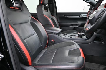 https://dvg-vehicle-assets.s3.amazonaws.com/U20091/85tzj6vx4cblwemk8zpr4ettv.jpg