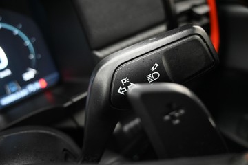 https://dvg-vehicle-assets.s3.amazonaws.com/U20091/89qt0832t2ldokaor71tcmry2.jpg