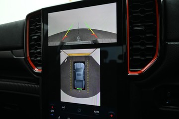 https://dvg-vehicle-assets.s3.amazonaws.com/U20091/962v1s4qnmwtn0hga13vsodln.jpg