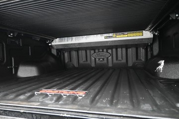 https://dvg-vehicle-assets.s3.amazonaws.com/U20091/983gh297a5iep249er76ta7wm.jpg