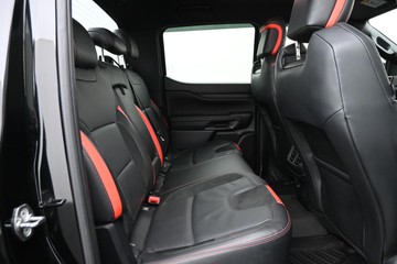 https://dvg-vehicle-assets.s3.amazonaws.com/U20091/9bcz14hwv776bm34ua7fzg633.jpg