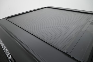 https://dvg-vehicle-assets.s3.amazonaws.com/U20091/9q445c7kz3k0kdk8mu4qwtzmc.jpg