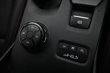 https://dvg-vehicle-assets.s3.amazonaws.com/U20091/bkv9xxvuu6v7rx9tp8qeb6cp2.jpg