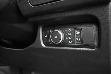 https://dvg-vehicle-assets.s3.amazonaws.com/U20091/c8wzljw814b1plmgyk43fl4i8.jpg
