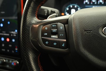 https://dvg-vehicle-assets.s3.amazonaws.com/U20091/chpt8o6yiupcmuh5jtwx6hzpf.jpg