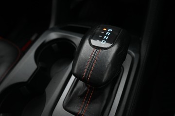 https://dvg-vehicle-assets.s3.amazonaws.com/U20091/d0hence59nn0qvni1zbj08zda.jpg