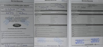 https://dvg-vehicle-assets.s3.amazonaws.com/U20091/ebi37lonrpd5pvxn88nbi88qm.jpg