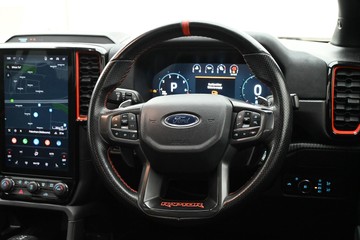 https://dvg-vehicle-assets.s3.amazonaws.com/U20091/f0r0i9s73esrc2r3nz1j3hr3v.jpg