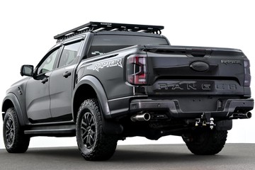 https://dvg-vehicle-assets.s3.amazonaws.com/U20091/f2j5xi2zvqwu7czzfj49b0v40.jpg
