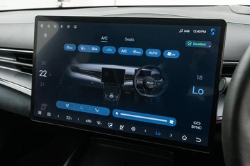 https://dvg-vehicle-assets.s3.amazonaws.com/U20092/2aobxbxot40h4aghfkywm4a3l.jpg