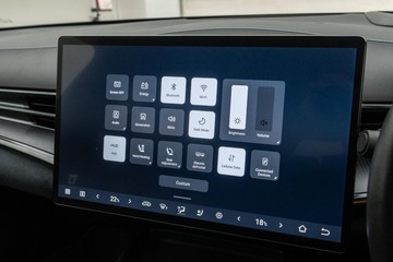 https://dvg-vehicle-assets.s3.amazonaws.com/U20092/344cjn87bd9n190hwepbb3hhe.jpg