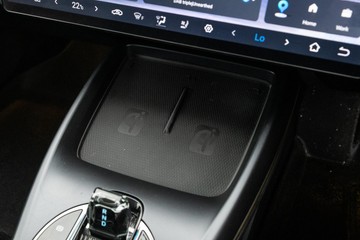 https://dvg-vehicle-assets.s3.amazonaws.com/U20092/4ace5bxnpv57d2iiwodjt3ja4.jpg