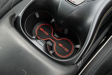 https://dvg-vehicle-assets.s3.amazonaws.com/U20092/4s0pa2zaelnjejb9xms5vd0zm.jpg