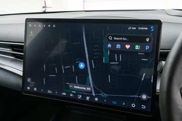 https://dvg-vehicle-assets.s3.amazonaws.com/U20092/8rqni8dyvrk7qieckmmqavppi.jpg