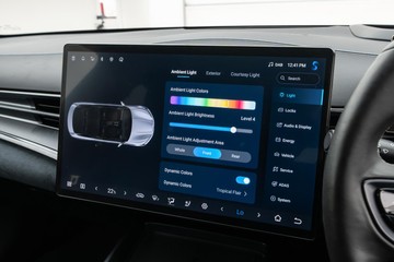 https://dvg-vehicle-assets.s3.amazonaws.com/U20092/8vrodoaf291sy1nc66aptkssc.jpg