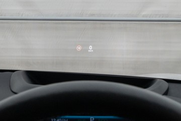 https://dvg-vehicle-assets.s3.amazonaws.com/U20092/927eoifb45rcutc4bh0nf5tkp.jpg
