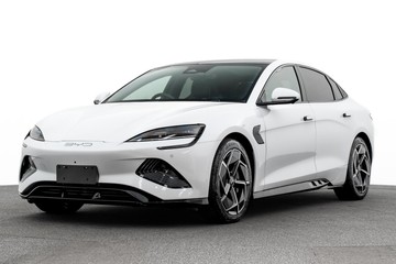 https://dvg-vehicle-assets.s3.amazonaws.com/U20092/93zseh8mzkq4720cmasxvpxm9.jpg