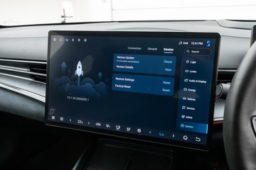 https://dvg-vehicle-assets.s3.amazonaws.com/U20092/awe7voojbgbjfkna6b0bhg2dq.jpg
