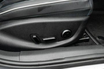 https://dvg-vehicle-assets.s3.amazonaws.com/U20092/ax4v0dwi6cvxp1sok7zcixtz9.jpg