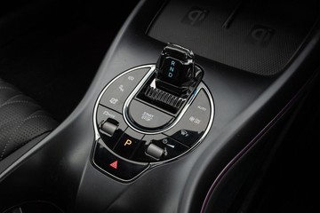 https://dvg-vehicle-assets.s3.amazonaws.com/U20092/azf6tzdmuih6x4as88cxvzzt4.jpg