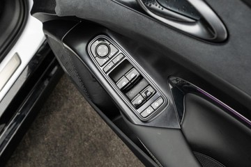 https://dvg-vehicle-assets.s3.amazonaws.com/U20092/bc2pdix5nhtzsdvkd97efebf9.jpg