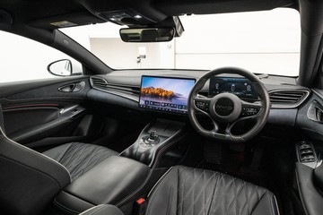 https://dvg-vehicle-assets.s3.amazonaws.com/U20092/c9ziq8mmpcgc0piydrvd2vip7.jpg
