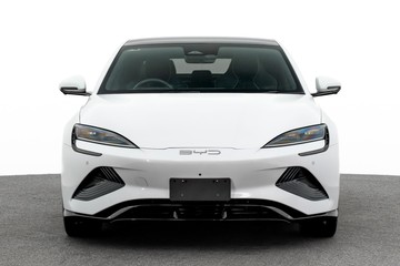https://dvg-vehicle-assets.s3.amazonaws.com/U20092/egtts31ahek2gg8yekiyfmps.jpg