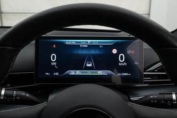 https://dvg-vehicle-assets.s3.amazonaws.com/U20092/emi8mwynb30amvmae9albewjo.jpg