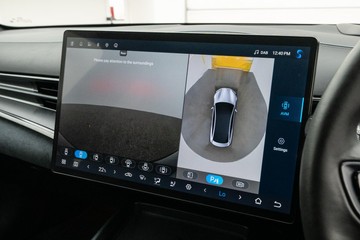 https://dvg-vehicle-assets.s3.amazonaws.com/U20092/f2z9isl7srily1v6ecn6es1lq.jpg