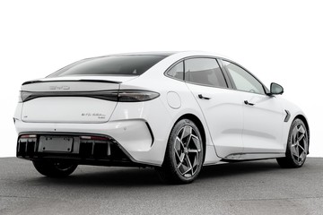 https://dvg-vehicle-assets.s3.amazonaws.com/U20092/pk1z7x72w1rmvmt4ijx4ran5.jpg