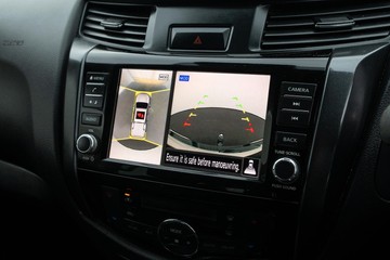 https://dvg-vehicle-assets.s3.amazonaws.com/U20095/14devfly30intesczbwnufhbz.jpg